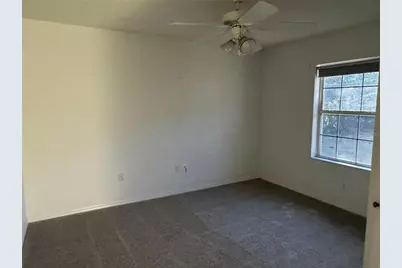 66 Raemoor Drive, Palm Coast, FL 32164 - Photo 14