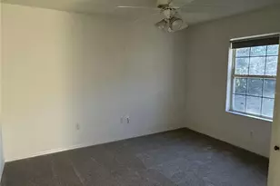 66 Raemoor Dr, Palm Coast, FL 32164 - Photo 14