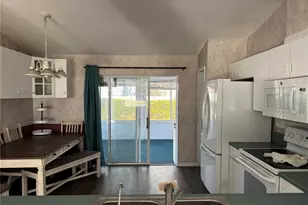66 Raemoor Dr, Palm Coast, FL 32164 - Photo 6