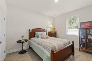 5 Roxton Ln, Palm Coast, FL 32164 - Photo 34