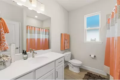 5 Roxton Lane, Palm Coast, FL 32164 - Photo 36