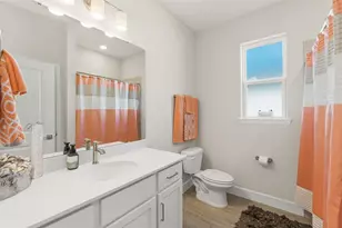 5 Roxton Ln, Palm Coast, FL 32164 - Photo 36