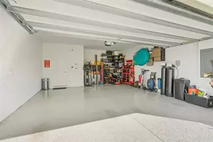 5 Roxton Ln, Palm Coast, FL 32164 - Photo 38