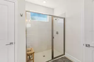 5 Roxton Ln, Palm Coast, FL 32164 - Photo 30