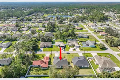 5 Roxton Lane, Palm Coast, FL 32164 - Photo 50