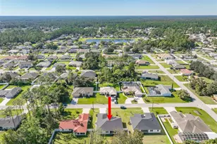 5 Roxton Ln, Palm Coast, FL 32164 - Photo 50