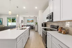 5 Roxton Ln, Palm Coast, FL 32164 - Photo 18