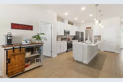 5 Roxton Lane, Palm Coast, FL 32164 - Photo 24