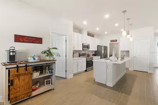 5 Roxton Ln, Palm Coast, FL 32164 - Photo 24