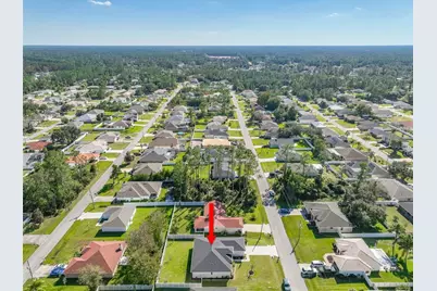 5 Roxton Lane, Palm Coast, FL 32164 - Photo 48