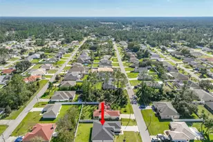 5 Roxton Ln, Palm Coast, FL 32164 - Photo 48