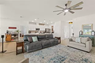 5 Roxton Ln, Palm Coast, FL 32164 - Photo 16