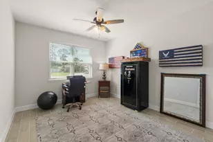 5 Roxton Ln, Palm Coast, FL 32164 - Photo 32