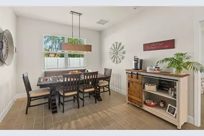 5 Roxton Lane, Palm Coast, FL 32164 - Photo 22