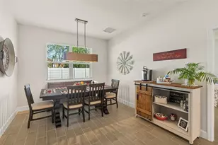 5 Roxton Ln, Palm Coast, FL 32164 - Photo 22