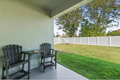 5 Roxton Lane, Palm Coast, FL 32164 - Photo 40