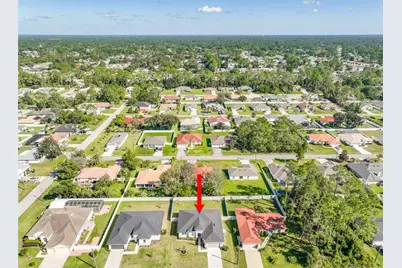 5 Roxton Lane, Palm Coast, FL 32164 - Photo 54