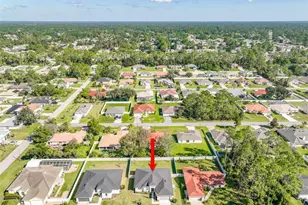 5 Roxton Ln, Palm Coast, FL 32164 - Photo 54