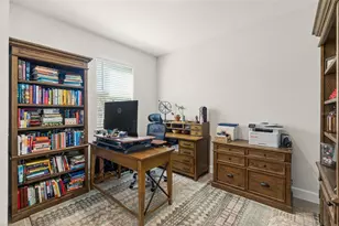 5 Roxton Ln, Palm Coast, FL 32164 - Photo 10