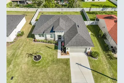 5 Roxton Lane, Palm Coast, FL 32164 - Photo 6