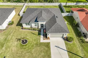 5 Roxton Ln, Palm Coast, FL 32164 - Photo 6