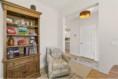 5 Roxton Lane, Palm Coast, FL 32164 - Photo 12