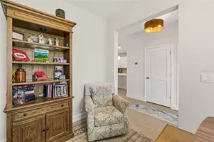 5 Roxton Ln, Palm Coast, FL 32164 - Photo 12