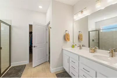 5 Roxton Lane, Palm Coast, FL 32164 - Photo 28