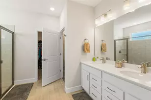 5 Roxton Ln, Palm Coast, FL 32164 - Photo 28