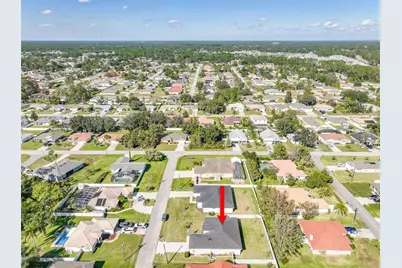 5 Roxton Lane, Palm Coast, FL 32164 - Photo 52