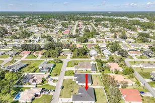 5 Roxton Ln, Palm Coast, FL 32164 - Photo 52