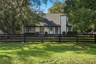 900 Mickler Blvd, Saint Augustine, FL 32080 - Photo 36