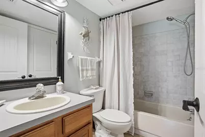 900 Mickler Boulevard, Saint Augustine, FL 32080 - Photo 24