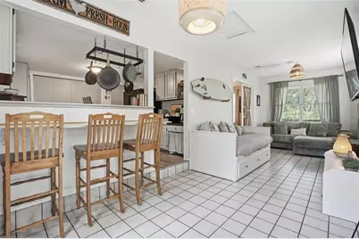 900 Mickler Boulevard, Saint Augustine, FL 32080 - Photo 20