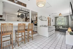 900 Mickler Blvd, Saint Augustine, FL 32080 - Photo 20