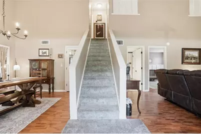 900 Mickler Boulevard, Saint Augustine, FL 32080 - Photo 14