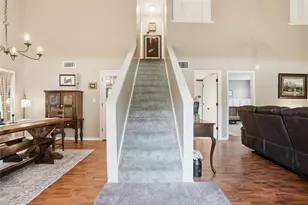 900 Mickler Blvd, Saint Augustine, FL 32080 - Photo 14