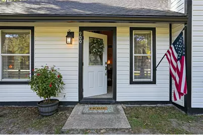 900 Mickler Boulevard, Saint Augustine, FL 32080 - Photo 28
