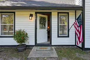 900 Mickler Blvd, Saint Augustine, FL 32080 - Photo 28