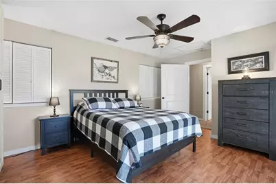 900 Mickler Boulevard, Saint Augustine, FL 32080 - Photo 26