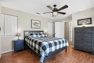 900 Mickler Blvd, Saint Augustine, FL 32080 - Photo 26