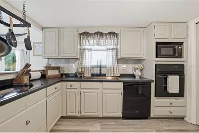 900 Mickler Boulevard, Saint Augustine, FL 32080 - Photo 18