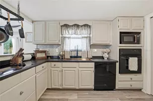 900 Mickler Blvd, Saint Augustine, FL 32080 - Photo 18