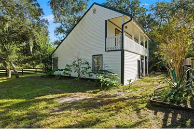 900 Mickler Boulevard, Saint Augustine, FL 32080 - Photo 32