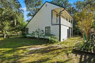 900 Mickler Blvd, Saint Augustine, FL 32080 - Photo 32