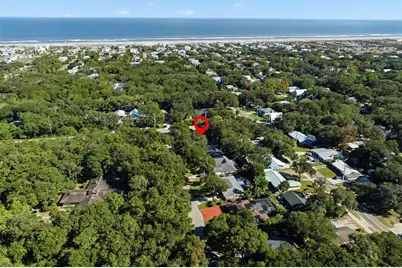 900 Mickler Boulevard, Saint Augustine, FL 32080 - Photo 34