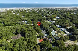 900 Mickler Blvd, Saint Augustine, FL 32080 - Photo 34