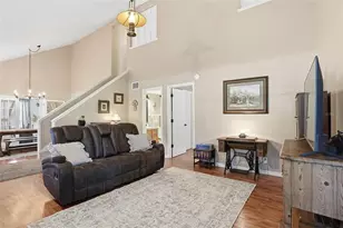 900 Mickler Blvd, Saint Augustine, FL 32080 - Photo 18