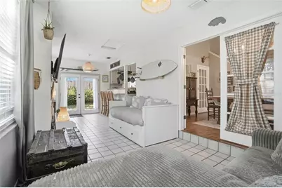 900 Mickler Boulevard, Saint Augustine, FL 32080 - Photo 22