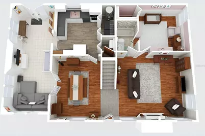 900 Mickler Boulevard, Saint Augustine, FL 32080 - Photo 42